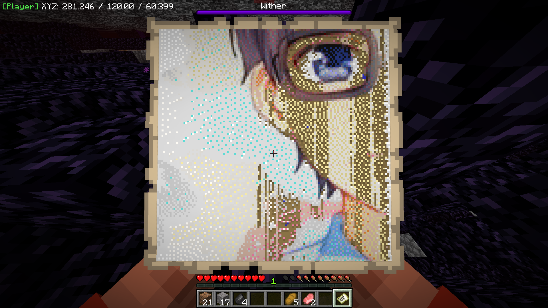map art.png